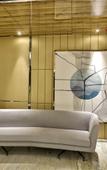 Туры в отель PILLMAN HOTEL Туры в отель PILLMAN HOTEL
