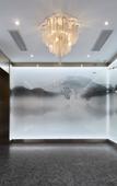 Туры в отель Xizhongxi Holiday Hotel Туры в отель Xizhongxi Holiday Hotel