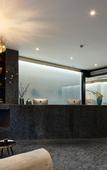 Туры в отель Xizhongxi Holiday Hotel Туры в отель Xizhongxi Holiday Hotel