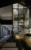 Туры в отель Xizhongxi Holiday Hotel Туры в отель Xizhongxi Holiday Hotel