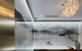 Туры в отель Xizhongxi Holiday Hotel Туры в отель Xizhongxi Holiday Hotel