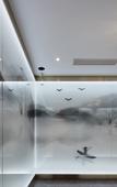 Туры в отель Xizhongxi Holiday Hotel Туры в отель Xizhongxi Holiday Hotel