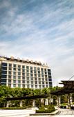 Туры в отель Zhejiang Jiapai Hotel (Jinhua City Government Store) Туры в отель Zhejiang Jiapai Hotel (Jinhua City Government Store)