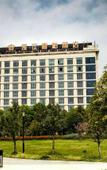 Туры в отель Zhejiang Jiapai Hotel (Jinhua City Government Store) Туры в отель Zhejiang Jiapai Hotel (Jinhua City Government Store)