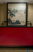 Туры в отель Zhejiang Jiapai Hotel (Jinhua City Government Store) Туры в отель Zhejiang Jiapai Hotel (Jinhua City Government Store)