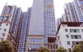 Туры в отель Yeste Meitu Hotel (Minzu Square Subway Station Jianzheng Road Night Market Street) Туры в отель Yeste Meitu Hotel (Minzu Square Subway Station Jianzheng Road Night Market Street)
