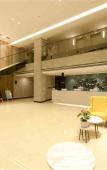 Туры в отель Yirui Hotel Туры в отель Yirui Hotel