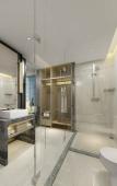 Туры в отель Yirui Hotel Туры в отель Yirui Hotel
