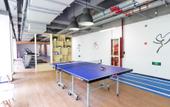 Туры в отель Shanghai Pujiang Berkesy Residence Туры в отель Shanghai Pujiang Berkesy Residence