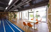 Туры в отель Shanghai Pujiang Berkesy Residence Туры в отель Shanghai Pujiang Berkesy Residence