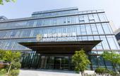 Туры в отель Shanghai Pujiang Berkesy Residence Туры в отель Shanghai Pujiang Berkesy Residence