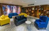 Туры в отель Loft The Boutique Hotel Туры в отель Loft The Boutique Hotel