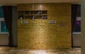 Туры в отель Loft The Boutique Hotel Туры в отель Loft The Boutique Hotel
