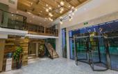 Туры в отель Loft The Boutique Hotel Туры в отель Loft The Boutique Hotel