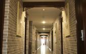 Туры в отель BOOK PAVILION HOTEL Туры в отель BOOK PAVILION HOTEL