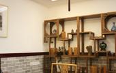 Туры в отель BOOK PAVILION HOTEL Туры в отель BOOK PAVILION HOTEL