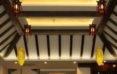 Туры в отель BOOK PAVILION HOTEL Туры в отель BOOK PAVILION HOTEL