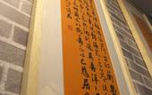 Туры в отель BOOK PAVILION HOTEL Туры в отель BOOK PAVILION HOTEL