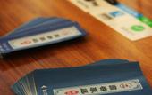Туры в отель BOOK PAVILION HOTEL Туры в отель BOOK PAVILION HOTEL