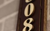 Туры в отель BOOK PAVILION HOTEL Туры в отель BOOK PAVILION HOTEL