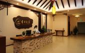 Туры в отель BOOK PAVILION HOTEL Туры в отель BOOK PAVILION HOTEL