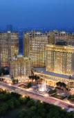 Туры в отель Hyatt Place Foshan Lishui Туры в отель Hyatt Place Foshan Lishui