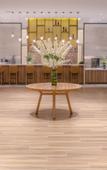 Туры в отель Hyatt Place Foshan Lishui Туры в отель Hyatt Place Foshan Lishui
