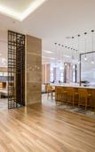 Туры в отель Hyatt Place Foshan Lishui Туры в отель Hyatt Place Foshan Lishui