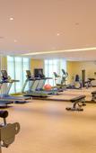 Туры в отель Hyatt Place Foshan Lishui Туры в отель Hyatt Place Foshan Lishui