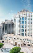 Туры в отель Hyatt Place Foshan Lishui Туры в отель Hyatt Place Foshan Lishui