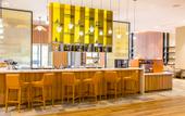 Туры в отель Hyatt Place Foshan Lishui Туры в отель Hyatt Place Foshan Lishui