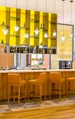 Туры в отель Hyatt Place Foshan Lishui Туры в отель Hyatt Place Foshan Lishui