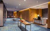 Туры в отель Hyatt Place Foshan Lishui Туры в отель Hyatt Place Foshan Lishui