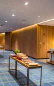 Туры в отель Hyatt Place Foshan Lishui Туры в отель Hyatt Place Foshan Lishui