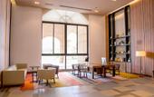 Туры в отель Hyatt Place Foshan Lishui Туры в отель Hyatt Place Foshan Lishui