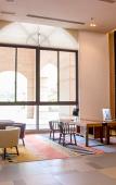 Туры в отель Hyatt Place Foshan Lishui Туры в отель Hyatt Place Foshan Lishui