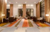Туры в отель Hyatt Place Foshan Lishui Туры в отель Hyatt Place Foshan Lishui