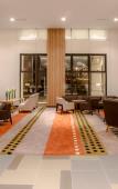 Туры в отель Hyatt Place Foshan Lishui Туры в отель Hyatt Place Foshan Lishui