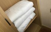 Туры в отель Shanghai MQJ Garden Hotel Туры в отель Shanghai MQJ Garden Hotel