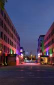 Туры в отель Shanghai MQJ Garden Hotel Туры в отель Shanghai MQJ Garden Hotel