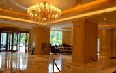 Туры в отель Vienna Hotel (Xining Wanda Plaza) Туры в отель Vienna Hotel (Xining Wanda Plaza)