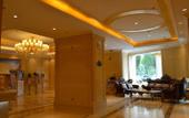 Туры в отель Vienna Hotel (Xining Wanda Plaza) Туры в отель Vienna Hotel (Xining Wanda Plaza)