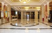 Туры в отель Vienna Hotel (Shenzhen South China City, Hehua Metro Station) Туры в отель Vienna Hotel (Shenzhen South China City, Hehua Metro Station)