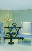 Туры в отель Xana Hotelle (Chongqing Tea Garden) Туры в отель Xana Hotelle (Chongqing Tea Garden)