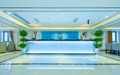 Туры в отель Xana Hotelle (Chongqing Tea Garden) Туры в отель Xana Hotelle (Chongqing Tea Garden)