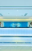 Туры в отель Xana Hotelle (Chongqing Tea Garden) Туры в отель Xana Hotelle (Chongqing Tea Garden)