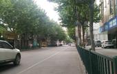Туры в отель Hi Inn (Shanghai Fangdian Road Subway Station) Туры в отель Hi Inn (Shanghai Fangdian Road Subway Station)