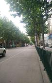 Туры в отель Hi Inn (Shanghai Fangdian Road Subway Station) Туры в отель Hi Inn (Shanghai Fangdian Road Subway Station)