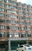 Туры в отель Hi Inn (Shanghai Fangdian Road Subway Station) Туры в отель Hi Inn (Shanghai Fangdian Road Subway Station)