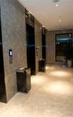 Туры в отель Grand Kingtown S Hotel Туры в отель Grand Kingtown S Hotel